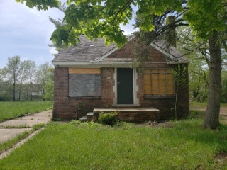 6865 Vaughan (1).jpg